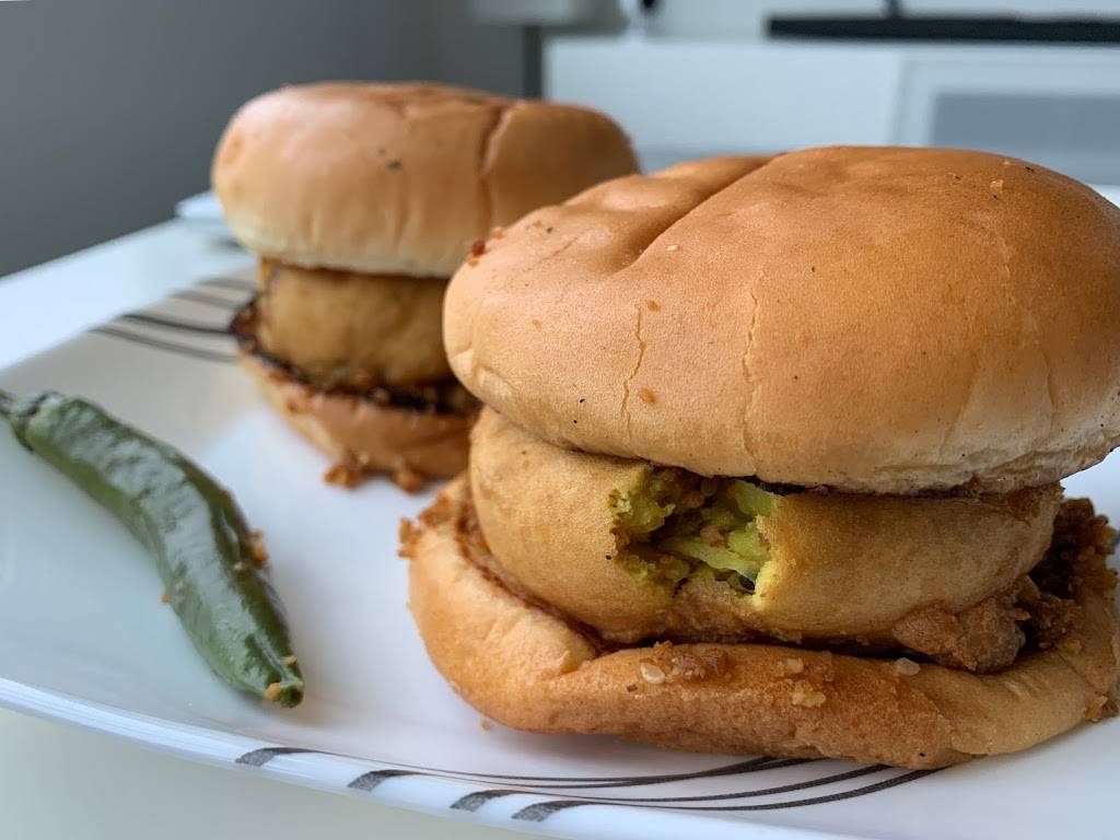 Chaat Corner | restaurant | 15117 NE 24th St, Redmond, WA 98052, USA | 4258180942 OR +1 425-818-0942