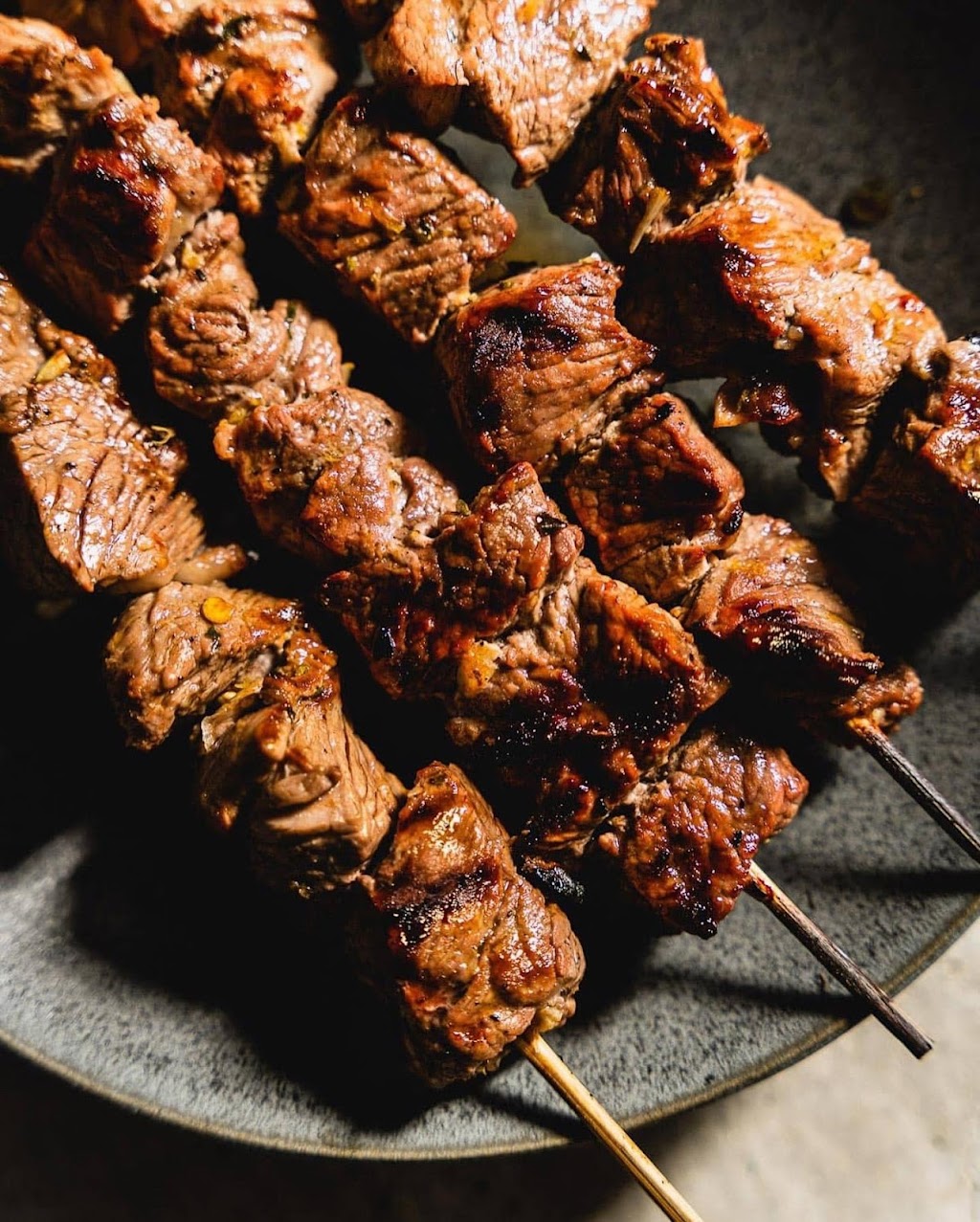 Jocelyns by Sevmar | restaurant | 319 Merrimack St, Methuen, MA 01844, USA | 9782580190 OR +1 978-258-0190