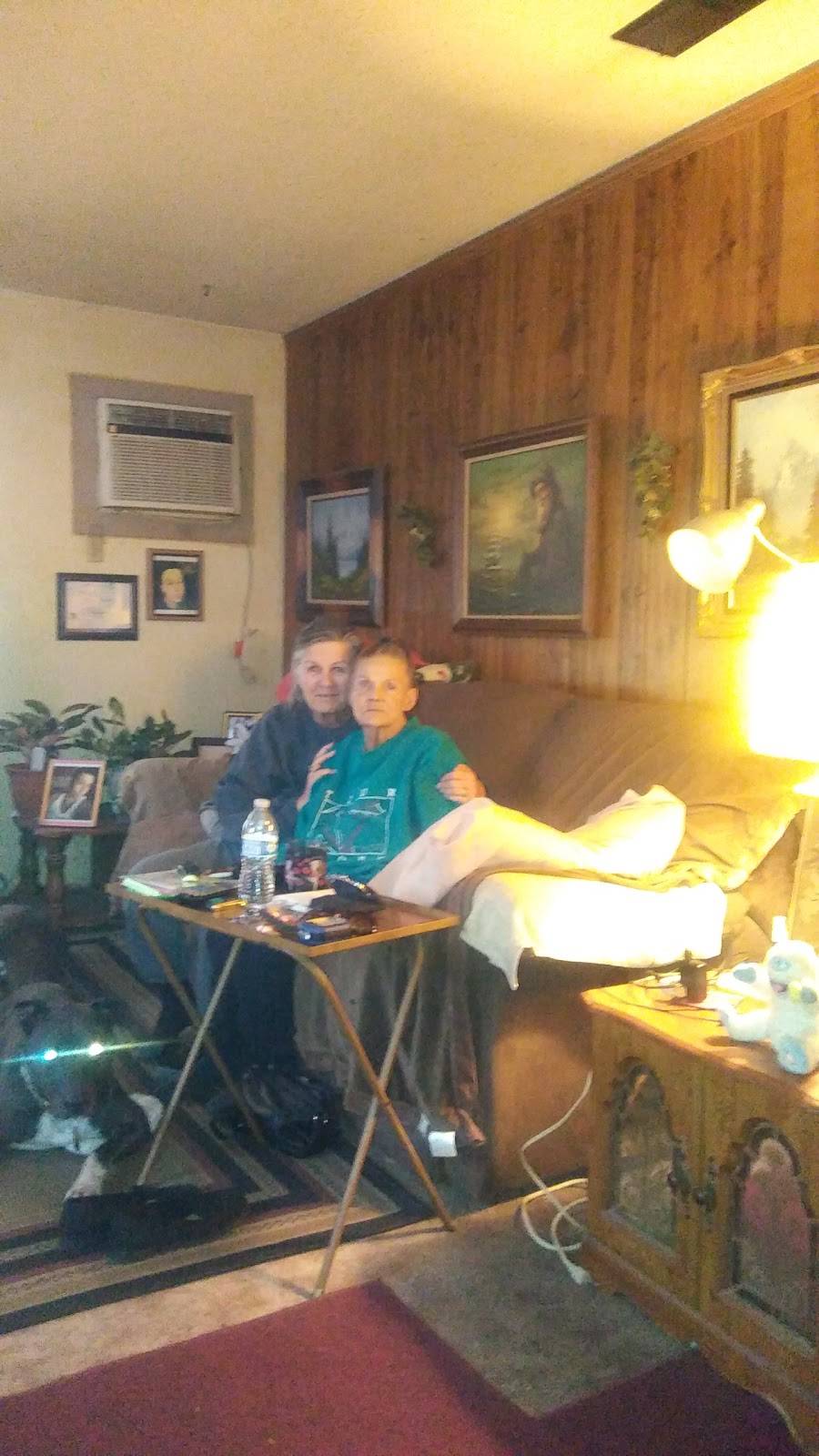 Creative Roofing | restaurant | 1020 Taber St, Broderick, CA 95605, USA | 9163728728 OR +1 916-372-8728