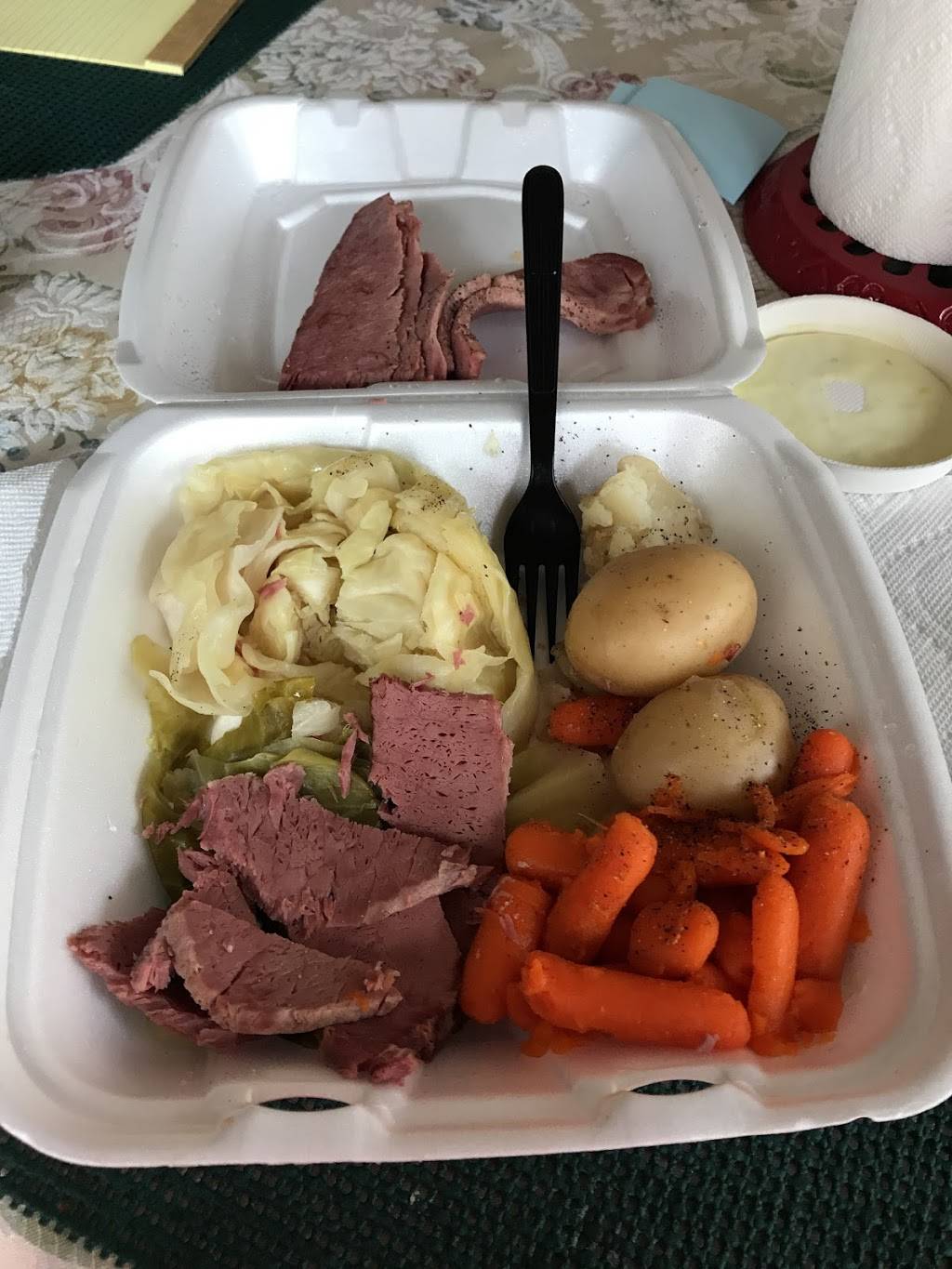 Ashford House | restaurant | 7959 W 159th St, Tinley Park, IL 60477, USA | 7086337600 OR +1 708-633-7600