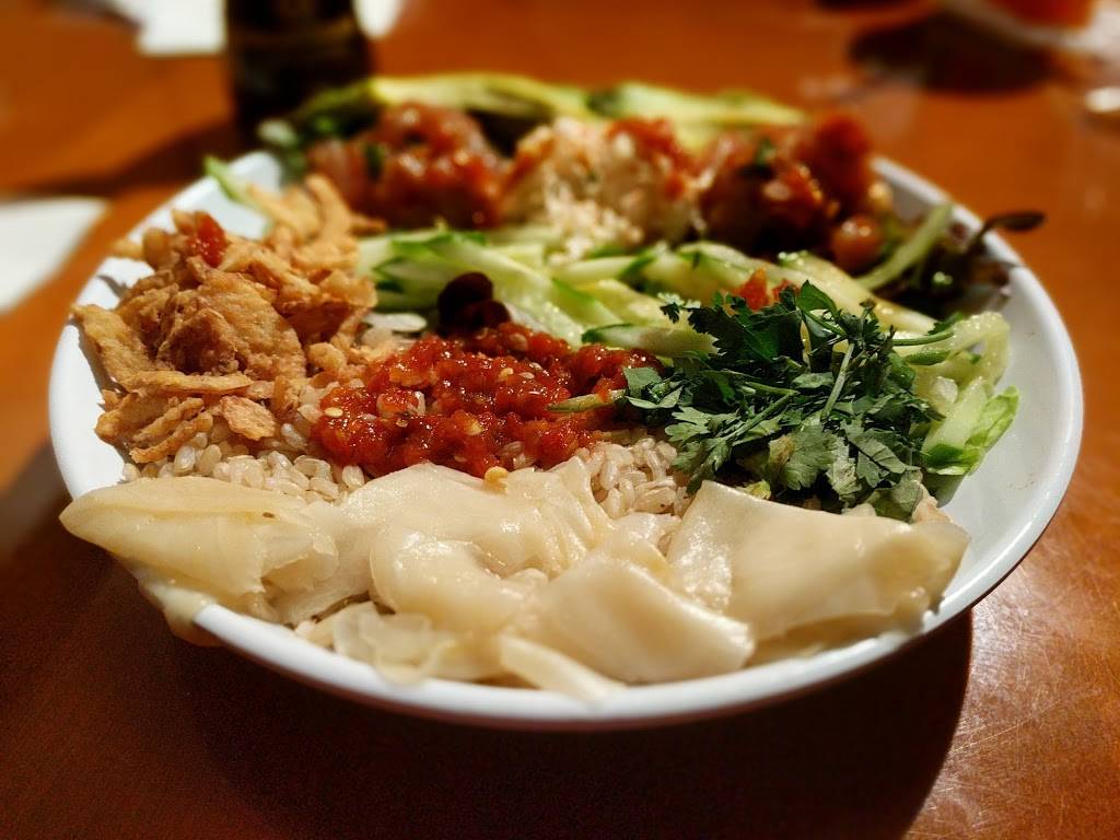 Pei Wei | restaurant | 355 E Altamonte Dr #100, Altamonte Springs, FL 32701, USA | 4078340752 OR +1 407-834-0752