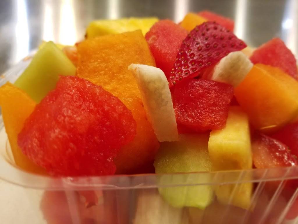 EDDYS Tacos y Mas... | restaurant | 9617 N Metro Pkwy W, Phoenix, AZ 85051, USA | 6029442782 OR +1 602-944-2782