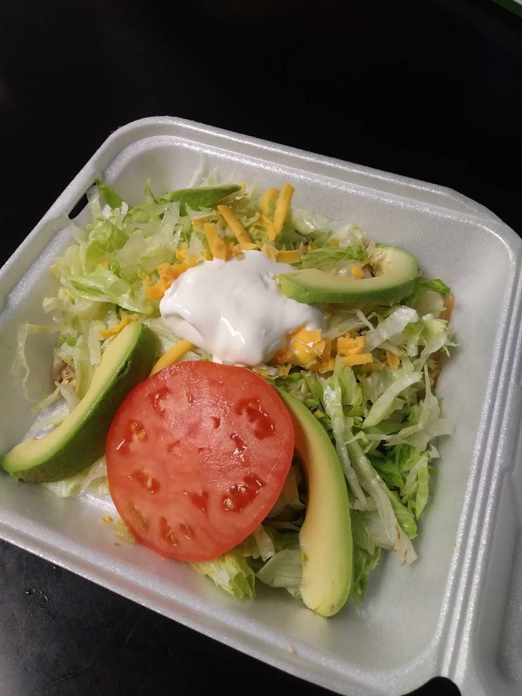 Miguels Mexican Cuisine | restaurant | 520 SW 4th St, Corvallis, OR 97330, USA | 5416020186 OR +1 541-602-0186