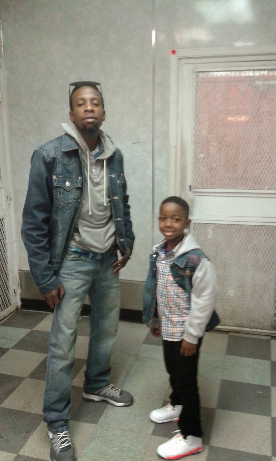 Low Chinese American Restaurant | restaurant | 528 Kaighn Ave, Camden, NJ 08103, USA | 8569645621 OR +1 856-964-5621