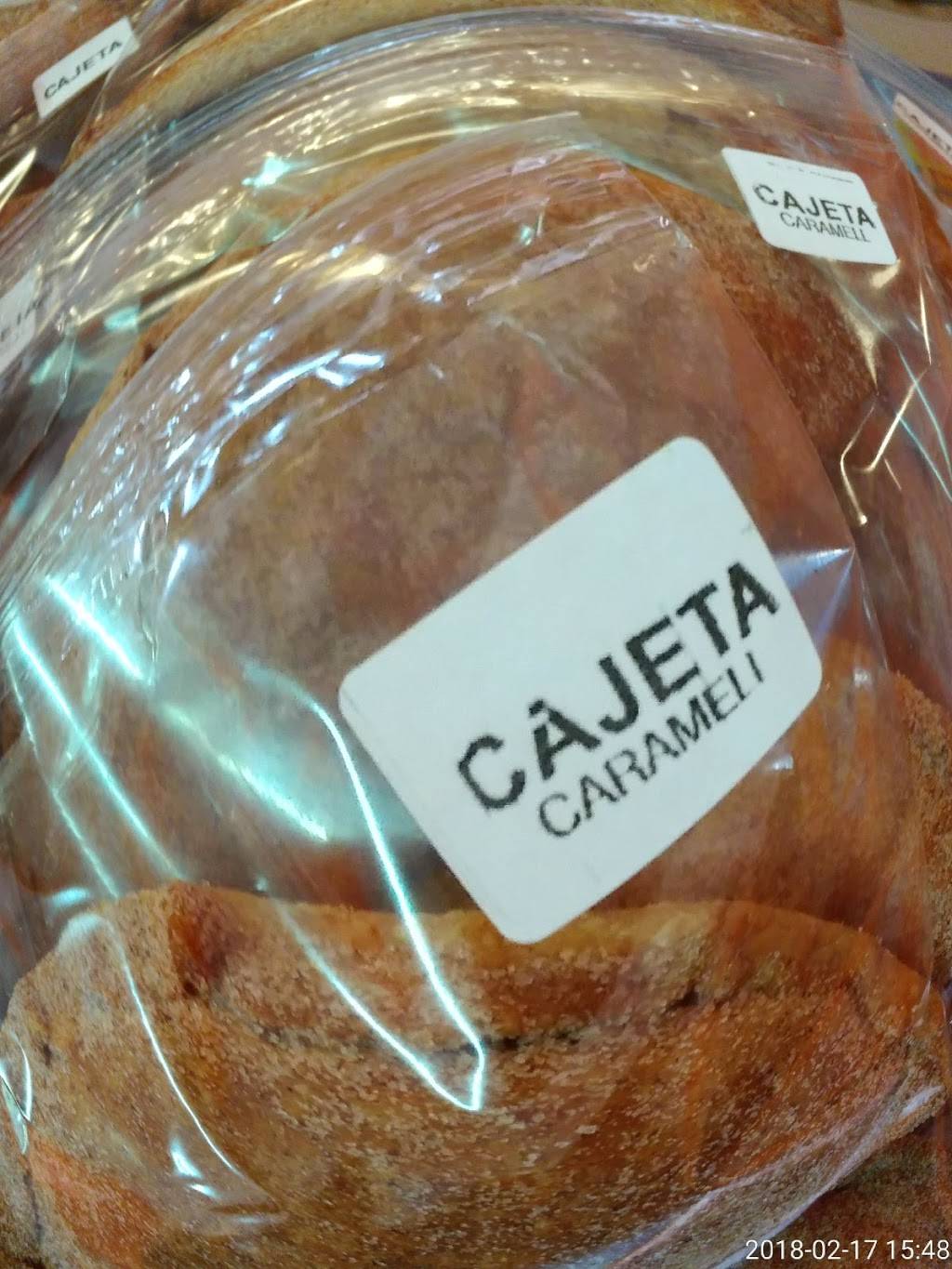 Yaris Taqueria | restaurant | 1913 S Edgefield Ave, Dallas, TX 75224, USA | 2149463748 OR +1 214-946-3748