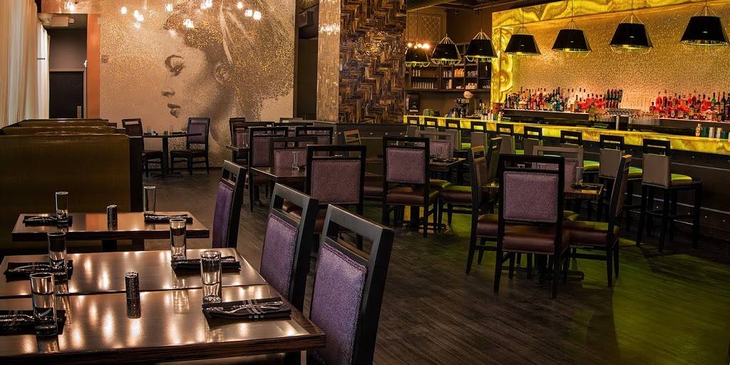 Belle | restaurant | 700 E Main St, Richmond, VA 23219, USA | 8046430366 OR +1 804-643-0366