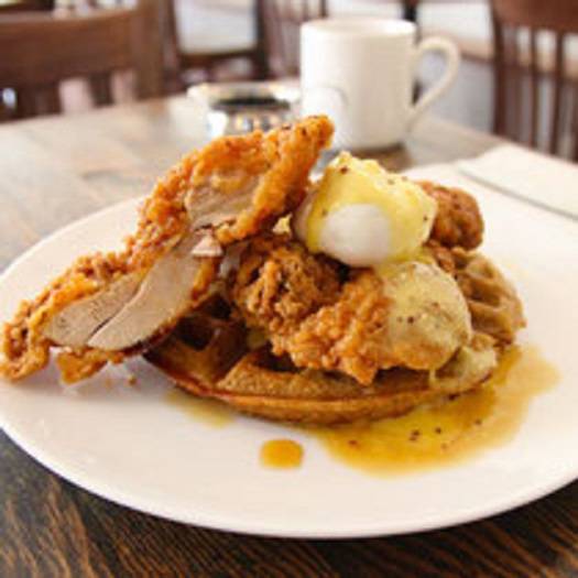 On Point Bistro | restaurant | 1200 Point Breeze Ave, Philadelphia, PA 19146, USA | 2676393318 OR +1 267-639-3318