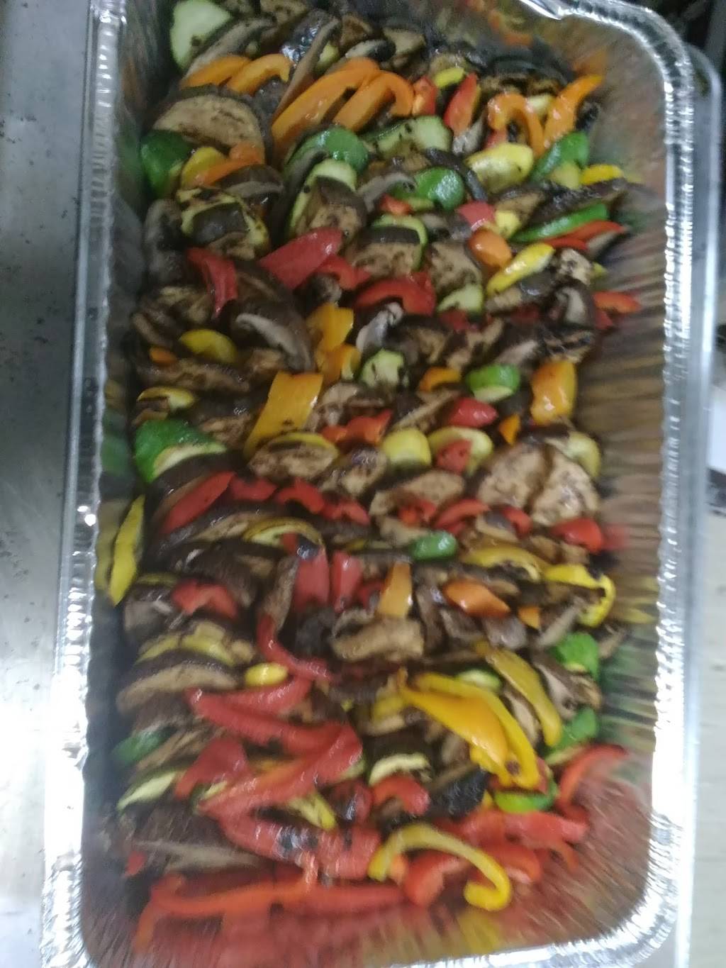 gerratanos catering | restaurant | 309 East Ridge Road, Rochester, NY 14621, USA | 5854677235 OR +1 585-467-7235