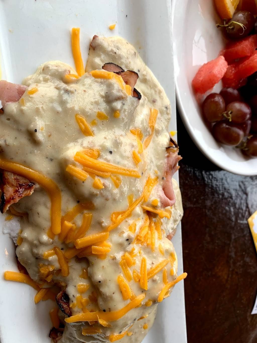 The HUB Gig Harbor | restaurant | 1208 26th Ave NW, Gig Harbor, WA 98335, USA | 2538531585 OR +1 253-853-1585