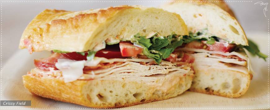 Old Street | restaurant | 92 E Main St, Smithtown, NY 11787, USA | 6319799073 OR +1 631-979-9073