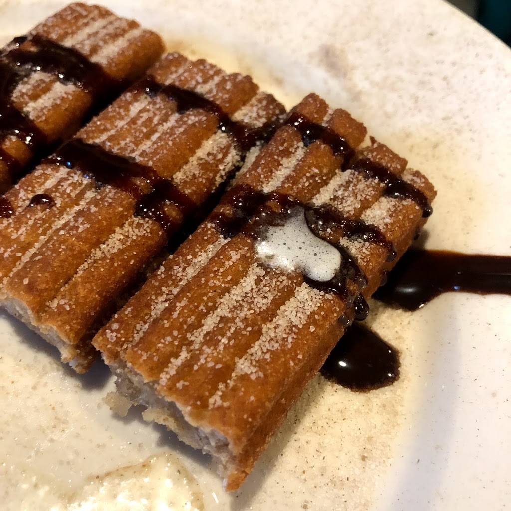 El Charro Mexican Grill | restaurant | 1652 Western Ave, Albany, NY 12203, USA | 5183137505 OR +1 518-313-7505