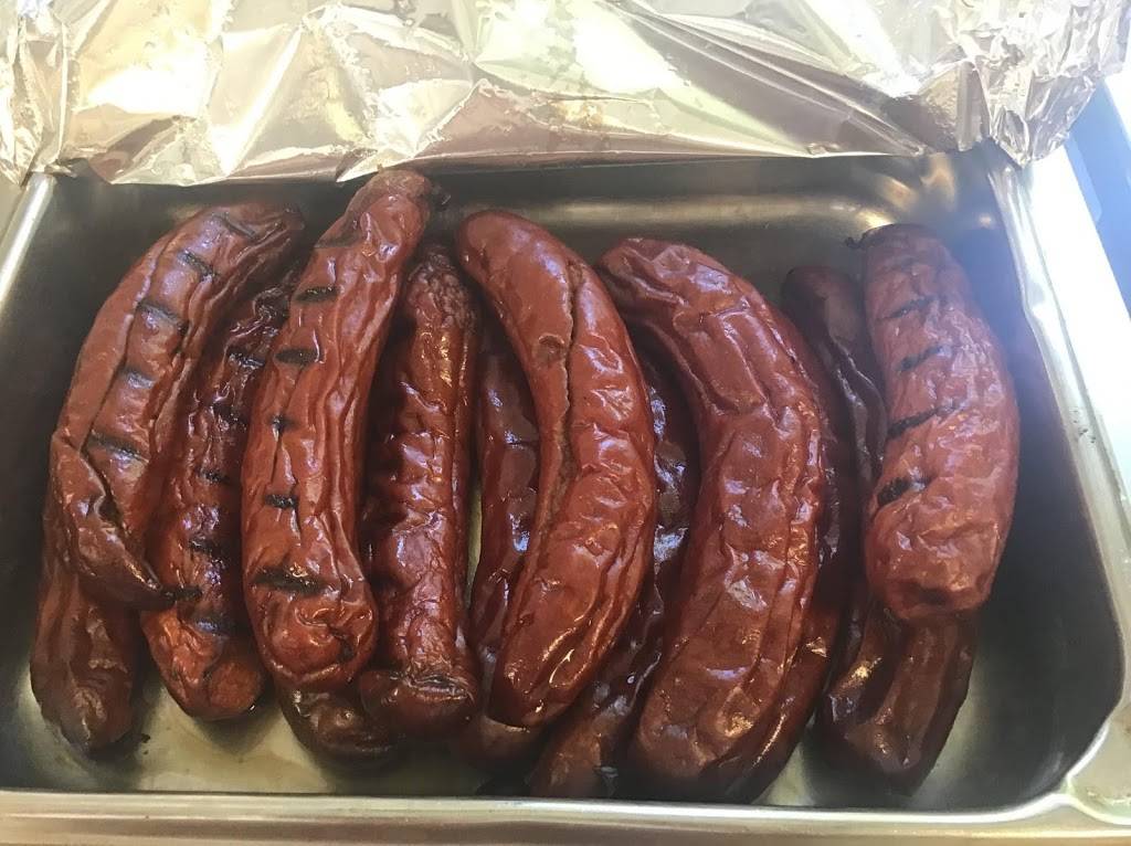 BL Kelly Catering | restaurant | 3112 Ancrum Rd, Ladson, SC 29456, USA | 8432761895 OR +1 843-276-1895