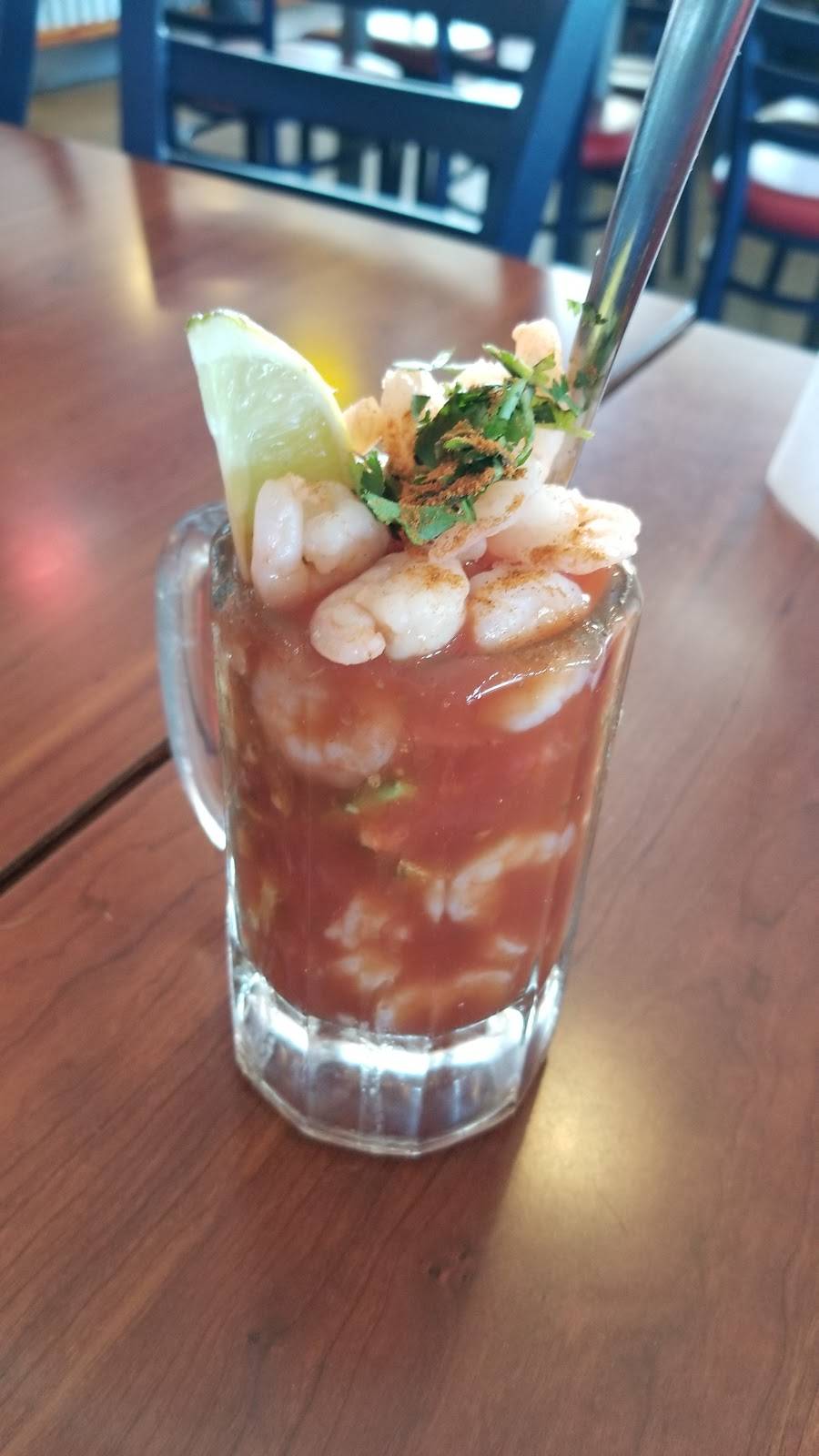 Aw Shucks | restaurant | 4710 Preston Rd Suite 340, Frisco, TX 75034, USA | 9722945218 OR +1 972-294-5218