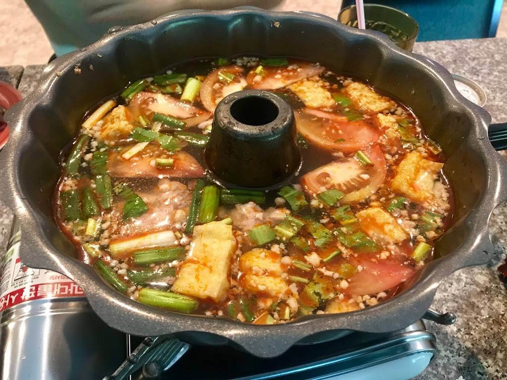 Mays Seafood | restaurant | 11548 Bellaire Blvd, Houston, TX 77072, USA | 8324869446 OR +1 832-486-9446