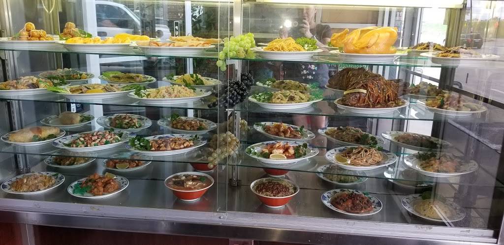 Bobo China Restaurant | restaurant | 10630 Church Rd, Dallas, TX 75238, USA | 2143492600 OR +1 214-349-2600