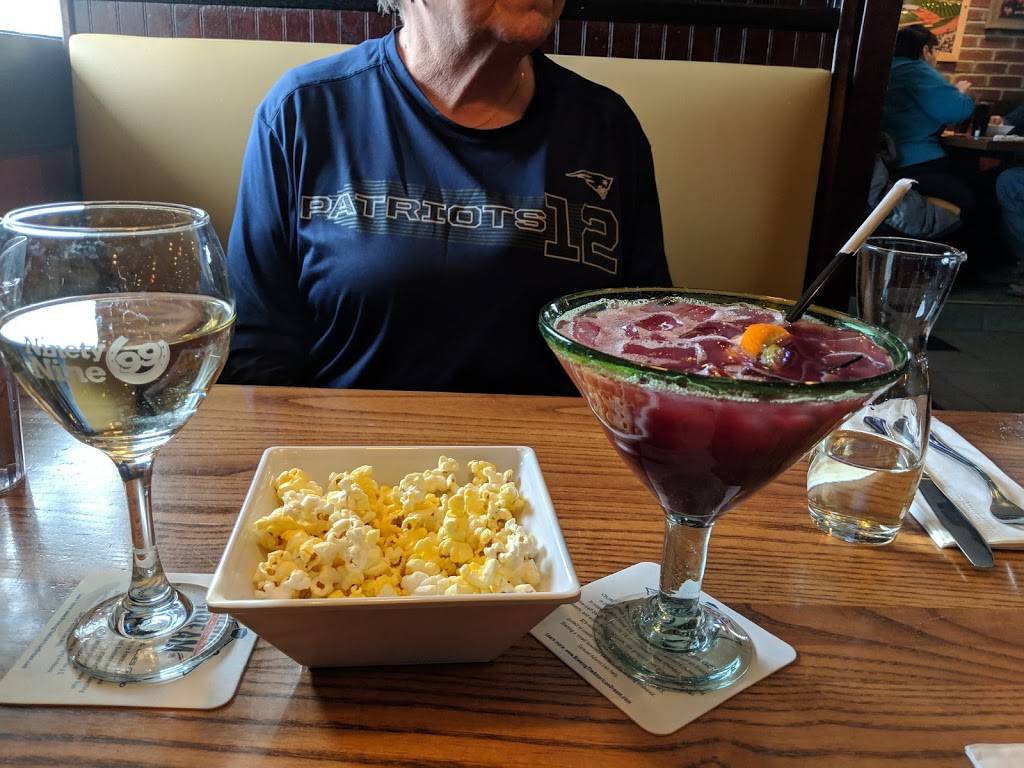 99 Restaurants | restaurant | 275 Summer St, Fitchburg, MA 01420, USA | 9783430099 OR +1 978-343-0099