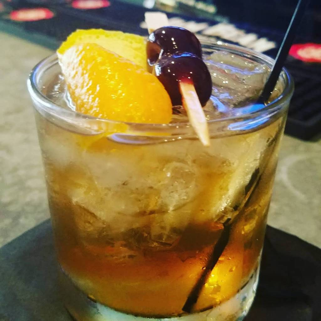 Braddocks Rebellion | restaurant | 107 6th St, Pittsburgh, PA 15222, USA | 4129922005 OR +1 412-992-2005