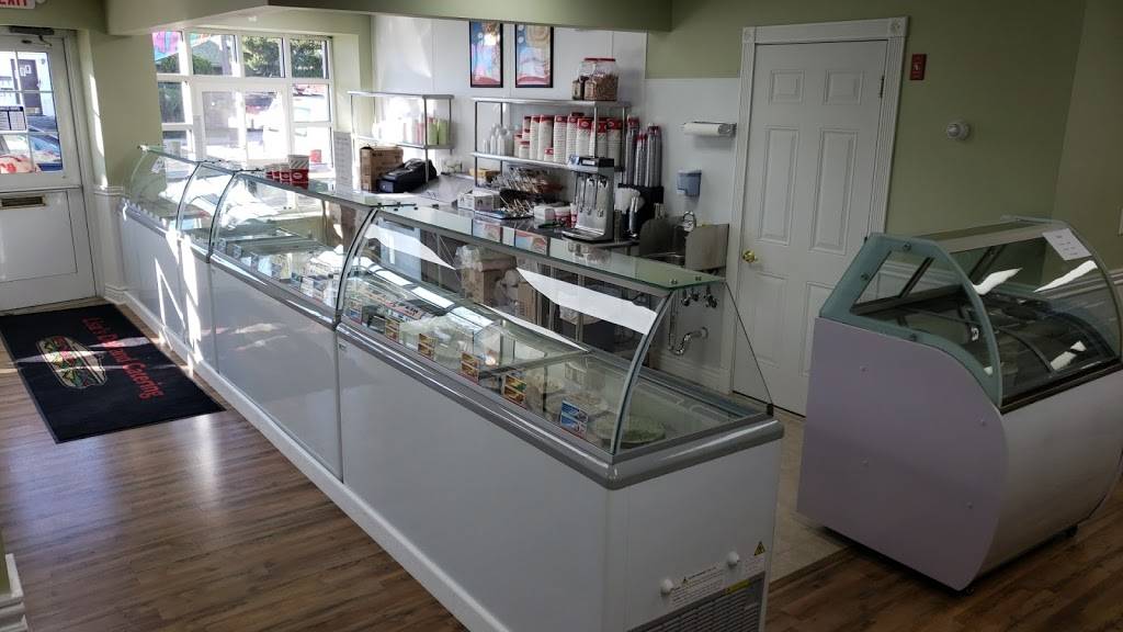 Lisas Woodbury Road Deli & Catering | Hicksville | restaurant | 112 Woodbury Rd, Hicksville, NY 11801, USA | 5165130481 OR +1 516-513-0481