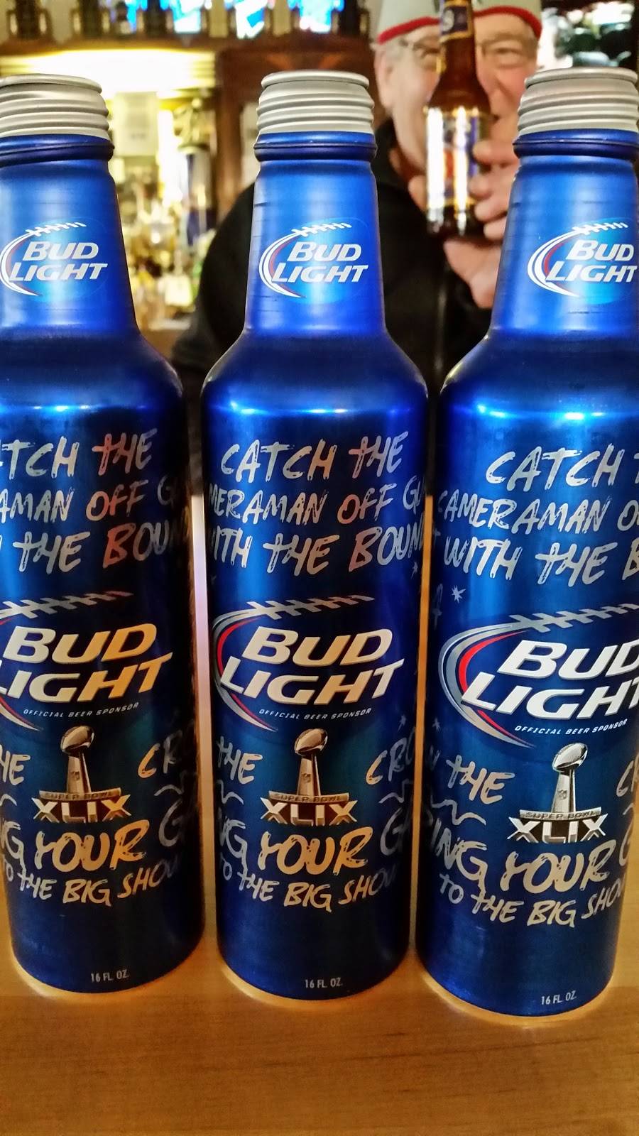 Dutch Mill Cafe | restaurant | 153 W 4th St, Minster, OH 45865, USA | 4196282401 OR +1 419-628-2401