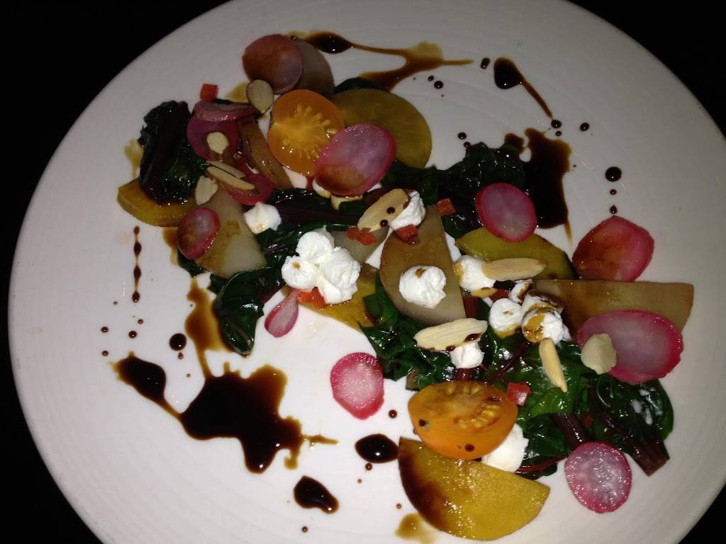 Beardslee Castle | restaurant | 123 Old State Rd, Little Falls, NY 13365, USA | 3158233000 OR +1 315-823-3000