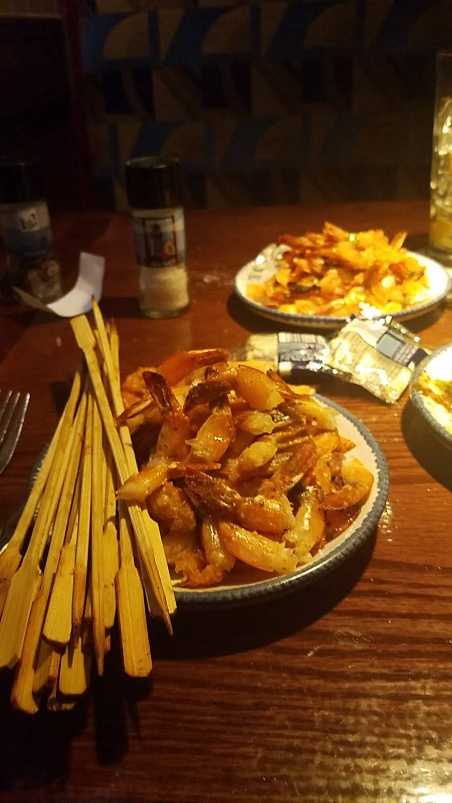 Red Lobster | restaurant | 5656 S Wadsworth Blvd, Littleton, CO 80123, USA | 3039781416 OR +1 303-978-1416