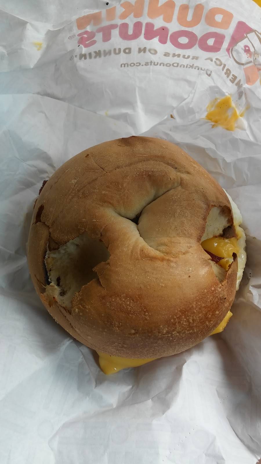 Dunkin | cafe | 3501 Aramingo Ave, Philadelphia, PA 19134, USA | 2155331900 OR +1 215-533-1900