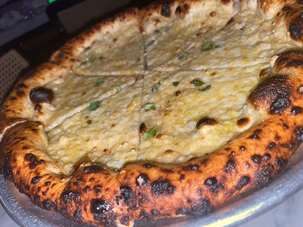 SESTINA | restaurant | 9725 Culver Blvd, Culver City, CA 90232, USA | 3108158100 OR +1 310-815-8100