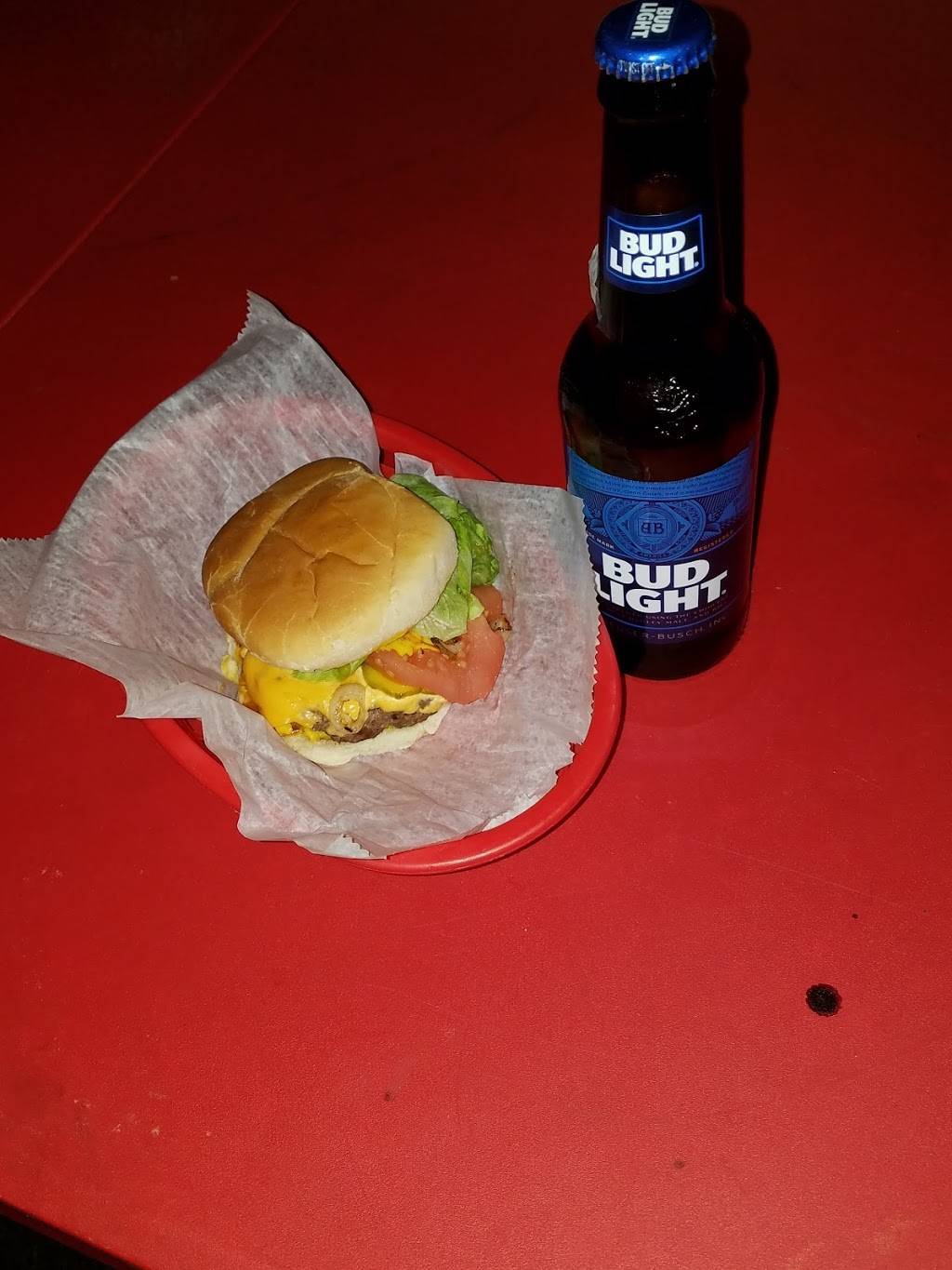 City Limits Bar & Grill | restaurant | 24501 Grand River Ave, Detroit, MI 48219, USA | 3135328550 OR +1 313-532-8550