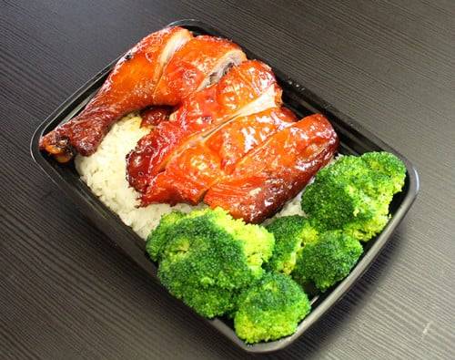 Supreme BBQ | restaurant | 36 Cannon St W, Hamilton, ON L8R, Canada, Canada | 9055816261 OR +1 905-581-6261