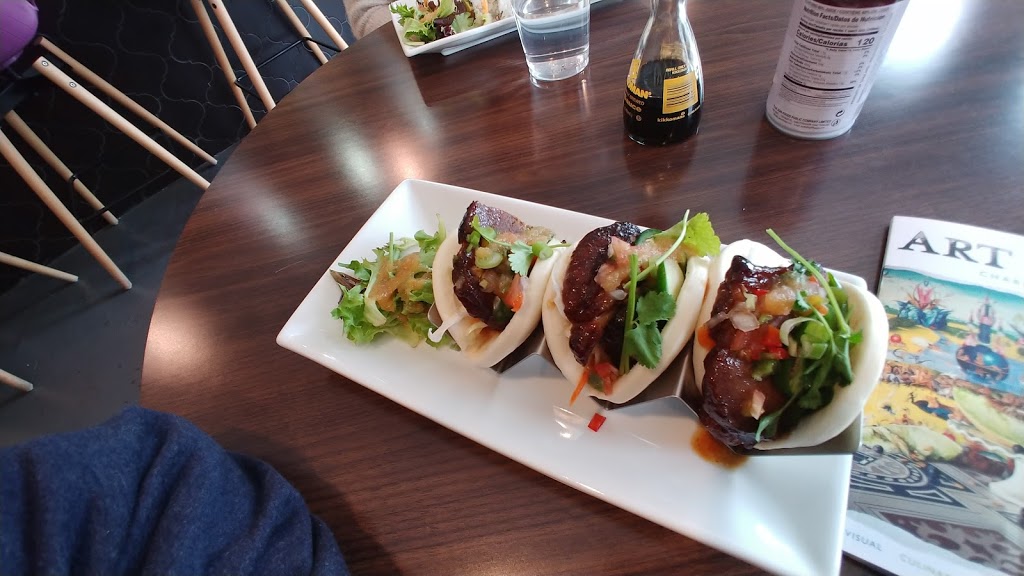 Poke-San | restaurant | 207A St Philip St, Charleston, SC 29403, USA | 8544443481 OR +1 854-444-3481