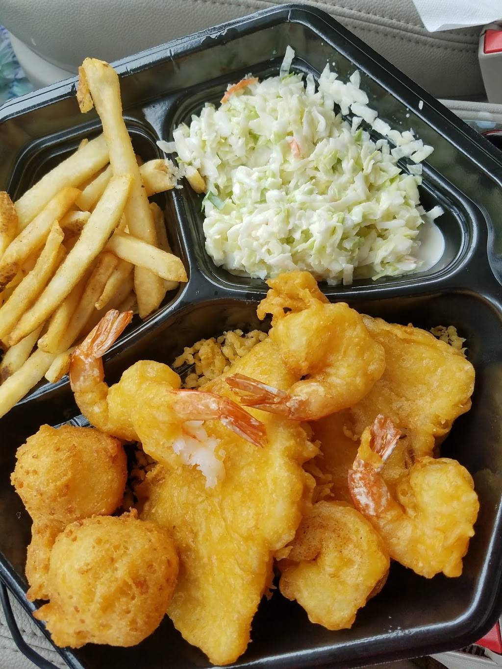 A&W Restaurant | restaurant | 1 Ohren Dr, Litchfield, IL 62056, USA | 2173247131 OR +1 217-324-7131