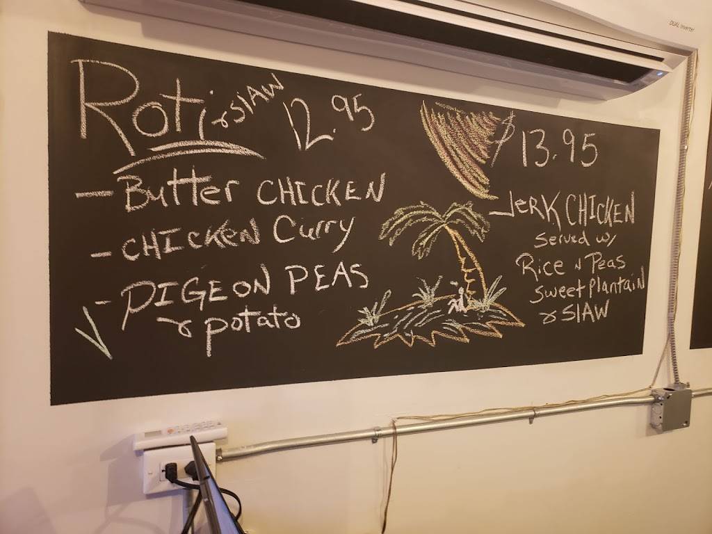 U92 Spice House & Take-Away. | restaurant | 49 Mill St S, Port Hope, ON L1A 2S7, Canada | 9058000560 OR +1 905-800-0560