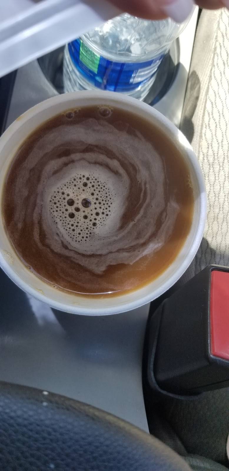 Dunkin | bakery | 2880 W New Haven Ave, Melbourne, FL 32904, USA | 3213124612 OR +1 321-312-4612