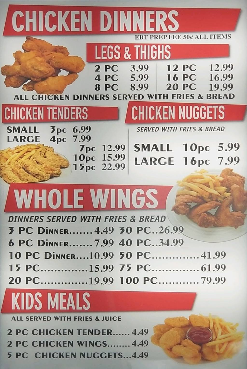 Famous Steak & Lemonade | restaurant | 4875 W 56th St, Indianapolis, IN 46254, USA | 3172977777 OR +1 317-297-7777