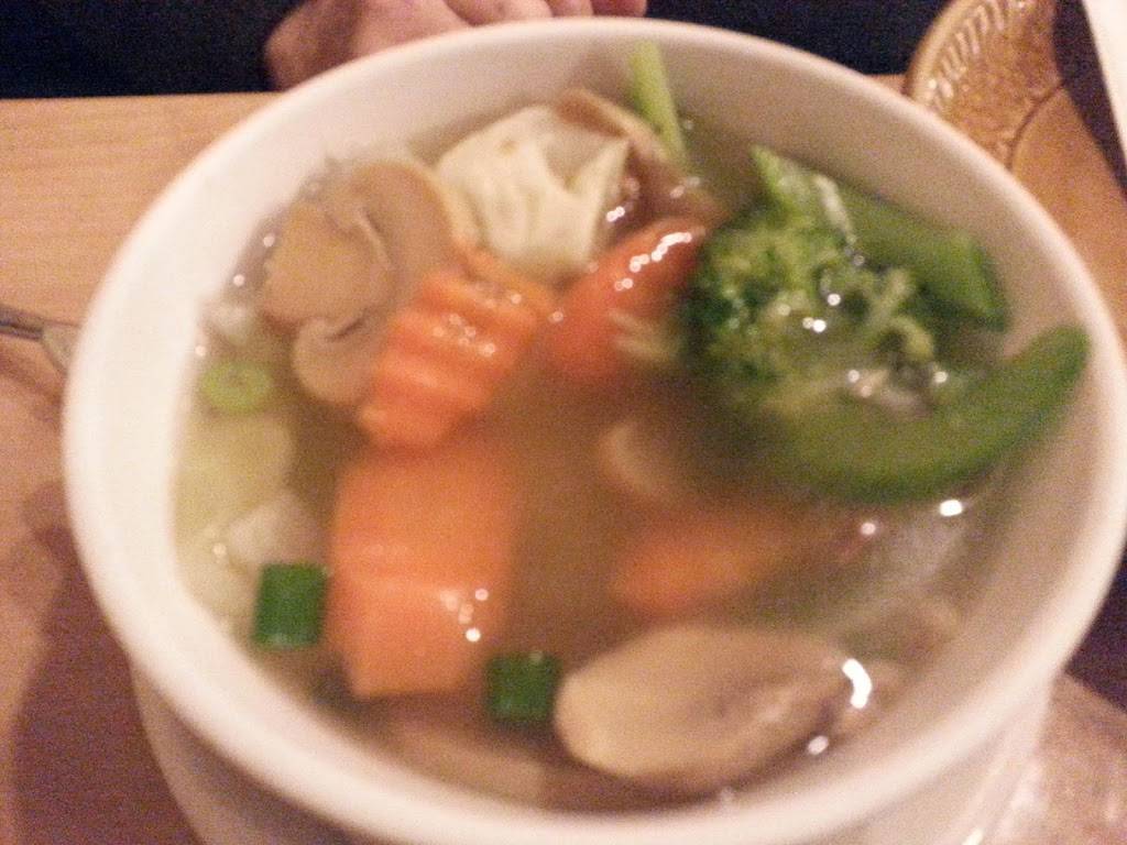 Thai Derm Cuisine | restaurant | 357 W Foothill Blvd, Glendora, CA 91741, USA | 6263353519 OR +1 626-335-3519