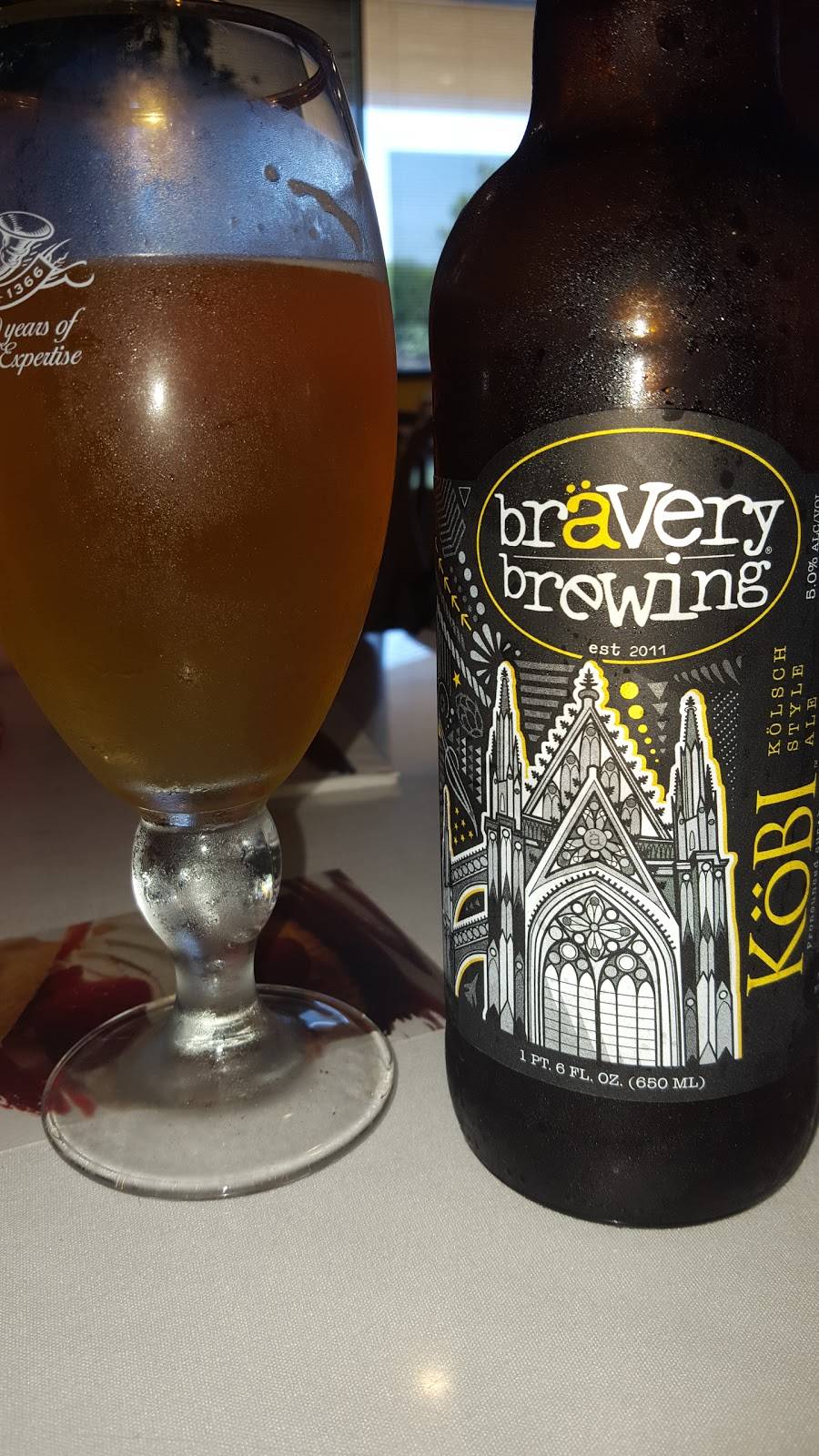 Greenhouse Cafe | restaurant | 1169 Commerce Center Dr, Lancaster, CA 93534, USA | 6615240297 OR +1 661-524-0297