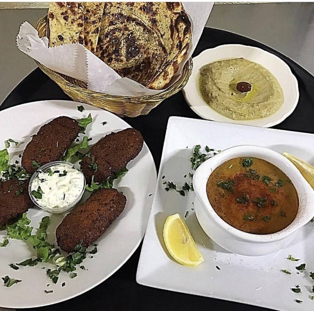 Cafe Istanbul | cafe | 1850 Lawrenceville Hwy, Decatur, GA 30033, USA | 6785822896 OR +1 678-582-2896