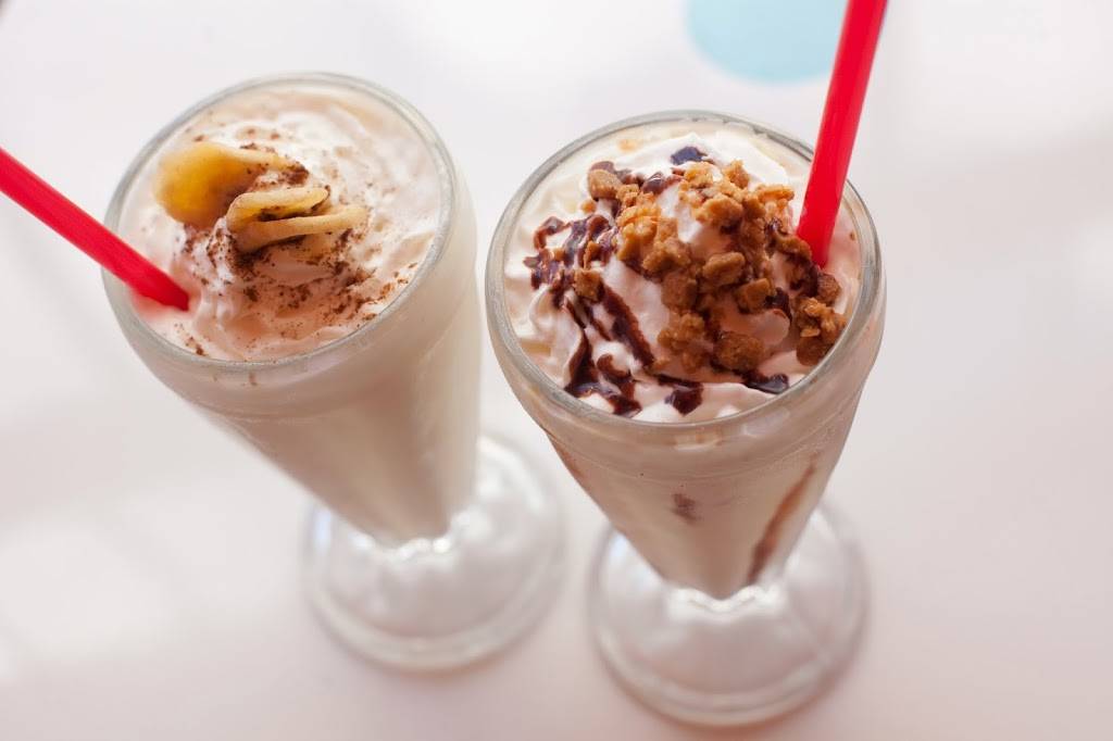 Shake Shake Shake | restaurant | 124 N Tacoma Ave, Tacoma, WA 98403, USA | 2535074060 OR +1 253-507-4060
