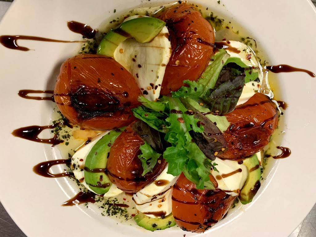 American Craft Kitchen & Taproom | restaurant | 9651 Westview Dr, Coral Springs, FL 33076, USA | 9542271823 OR +1 954-227-1823