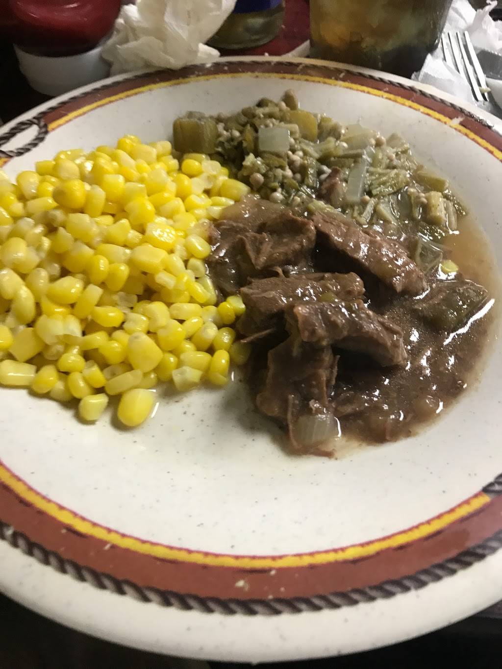 Browns Cafe, Alachua, Fl | restaurant | US-441, Alachua, FL 32615, USA | 4125871235 OR +1 412-587-1235