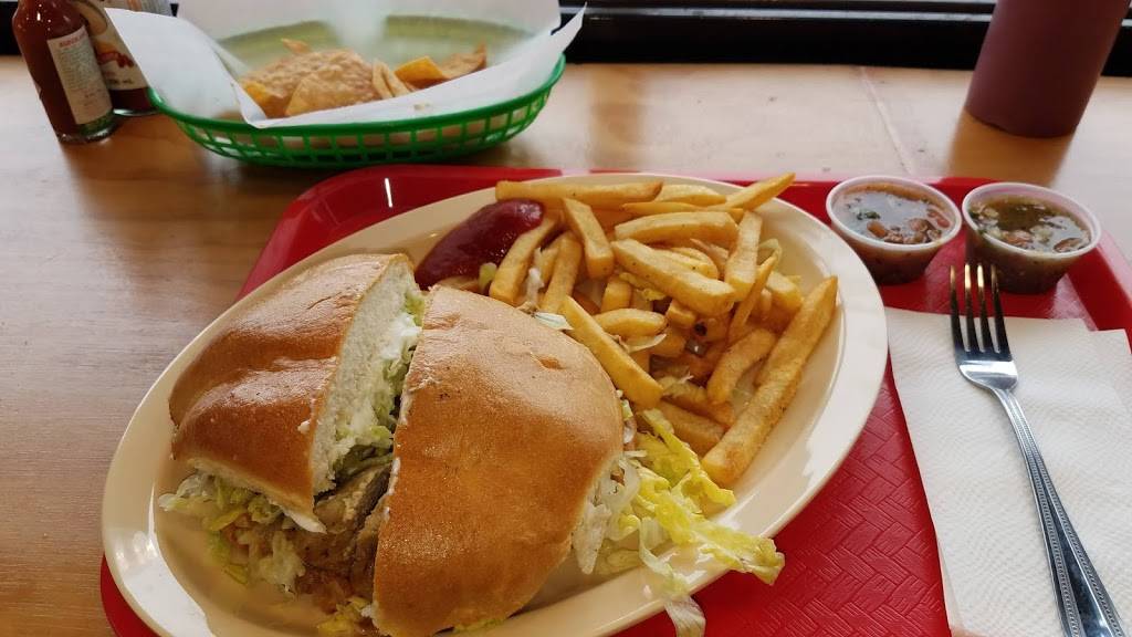 Juanillos mexican grill | restaurant | 510 W Compton Blvd, Compton, CA 90220, USA | 3104381372 OR +1 310-438-1372