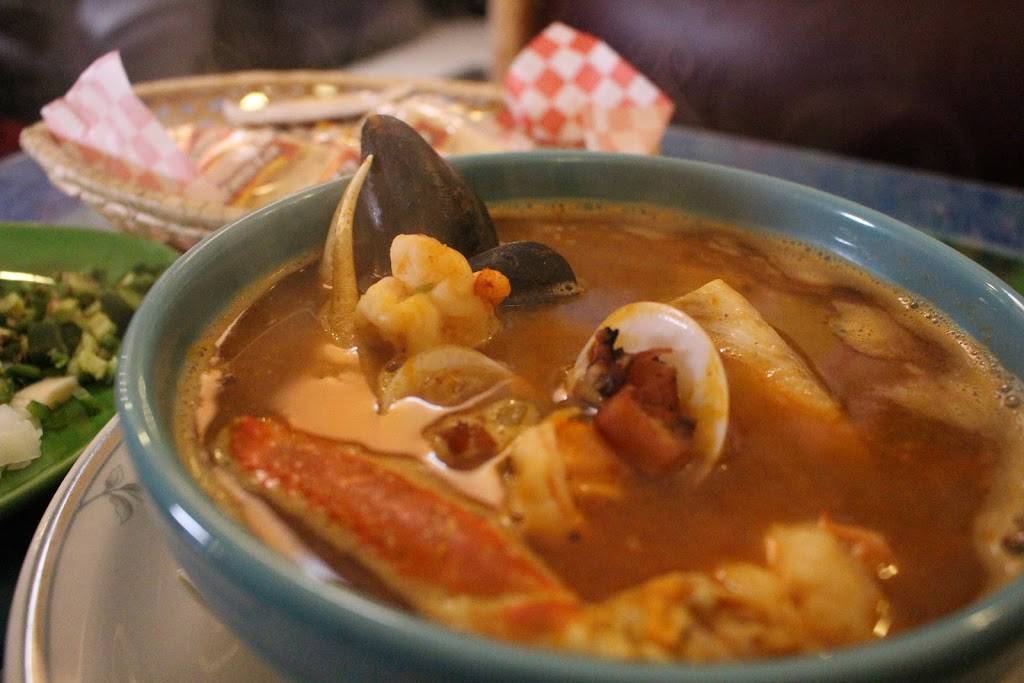 El Tapatio Mexican Restaurant | restaurant | 803 Ave D, Snohomish, WA 98290, USA | 3608629530 OR +1 360-862-9530