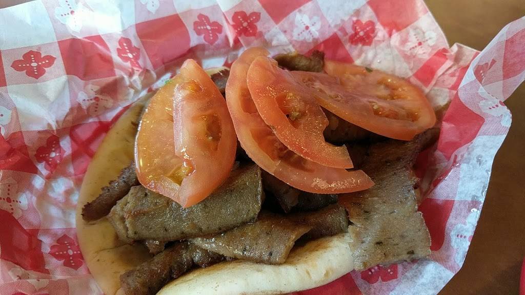 Joes Place | restaurant | 19716 E Grant Hwy, Marengo, IL 60152, USA | 8155682500 OR +1 815-568-2500