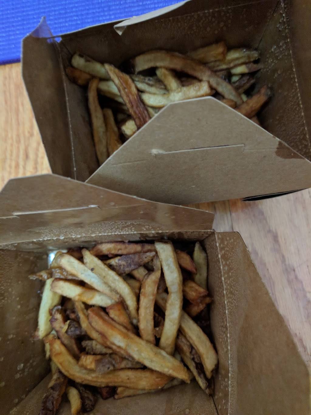 Quaint | restaurant | 46-10 Skillman Ave, Sunnyside, NY 11104, USA | 9177799220 OR +1 917-779-9220