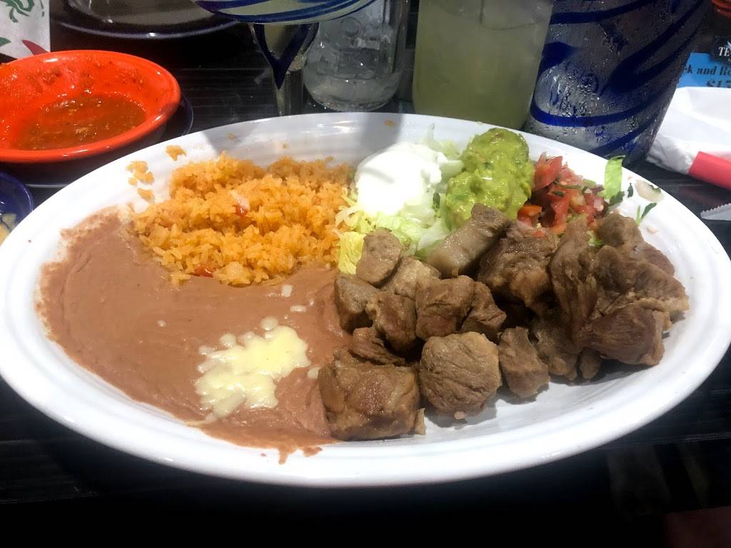 Casa del Tequila | restaurant | 6000 S Lewis Ave, Tulsa, OK 74105, USA | 9182928277 OR +1 918-292-8277