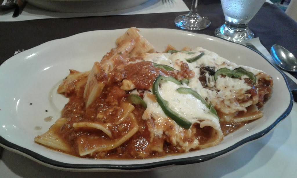 Restaurant Nobel 82 | restaurant | 252 Boulevard Saint-Jean-Baptiste, Châteauguay, QC J6K 3C2, Canada | 4506911462 OR +1 450-691-1462