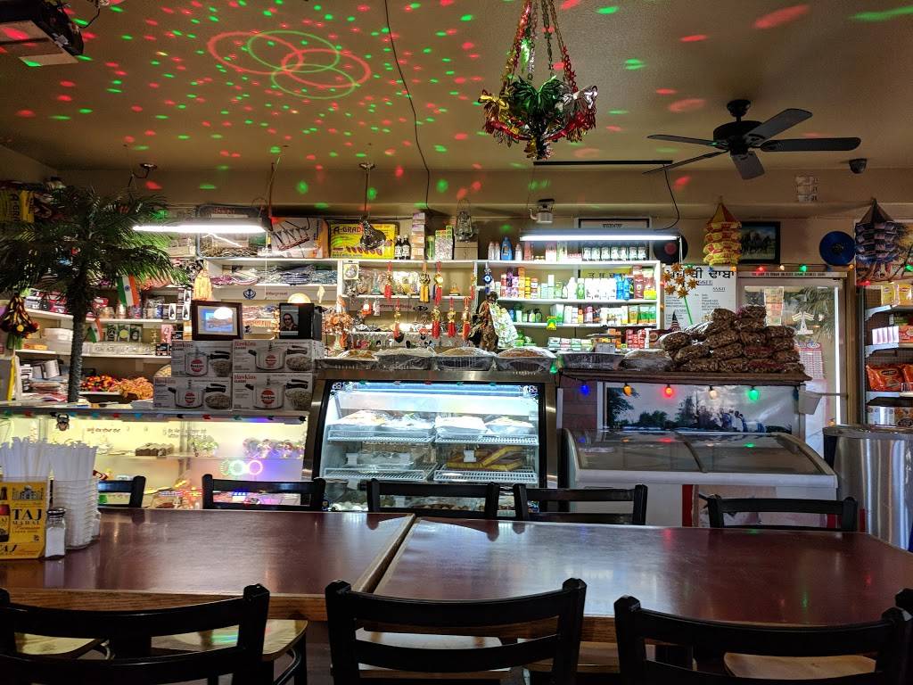 Punjabi Dhaba - Indian Cuisine | restaurant | 3767 S Golden State Blvd, Fresno, CA 93725, USA | 5597611600 OR +1 559-761-1600