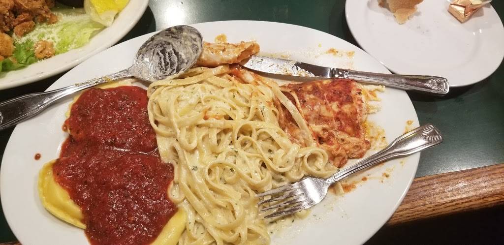 Marris Pizza & Pasta | restaurant | 1194 W Katella Ave, Anaheim, CA 92802, USA | 7145331631 OR +1 714-533-1631