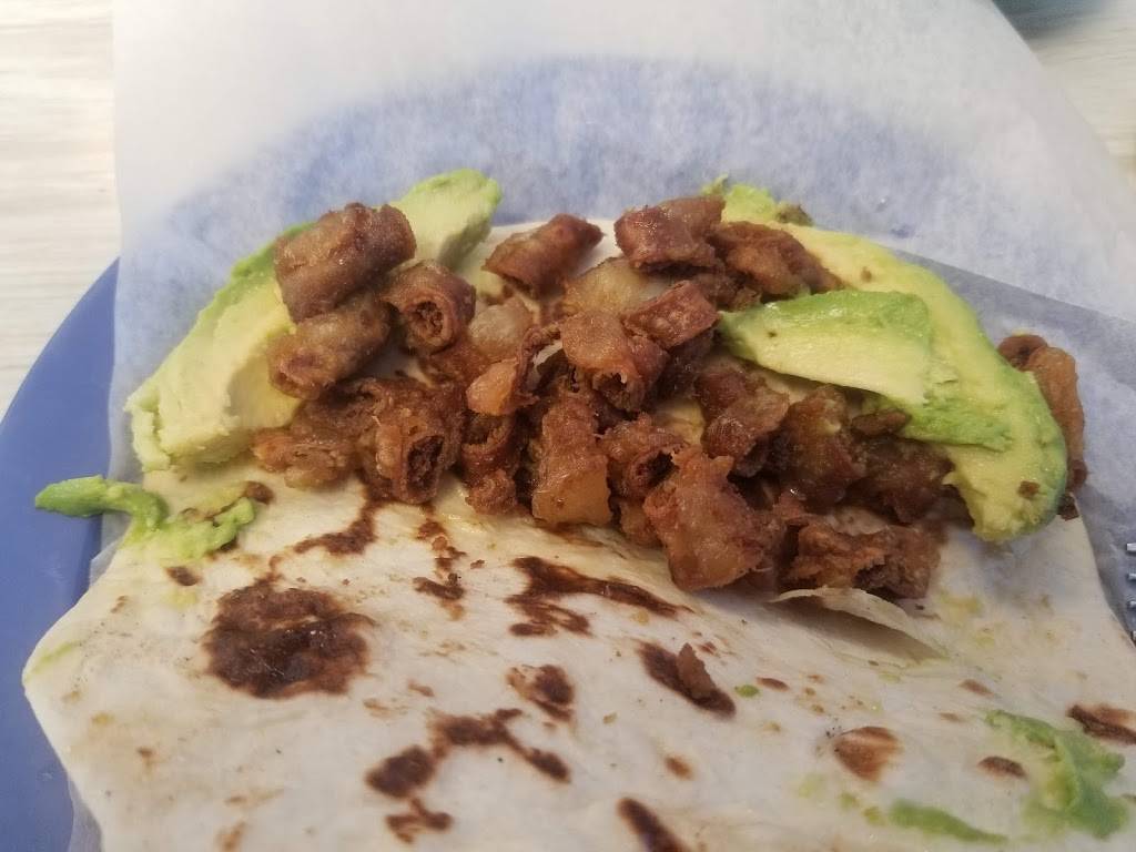 El REPARO DE JALISCO | restaurant | 922 S WW White Rd, San Antonio, TX 78220, USA | 2102514724 OR +1 210-251-4724