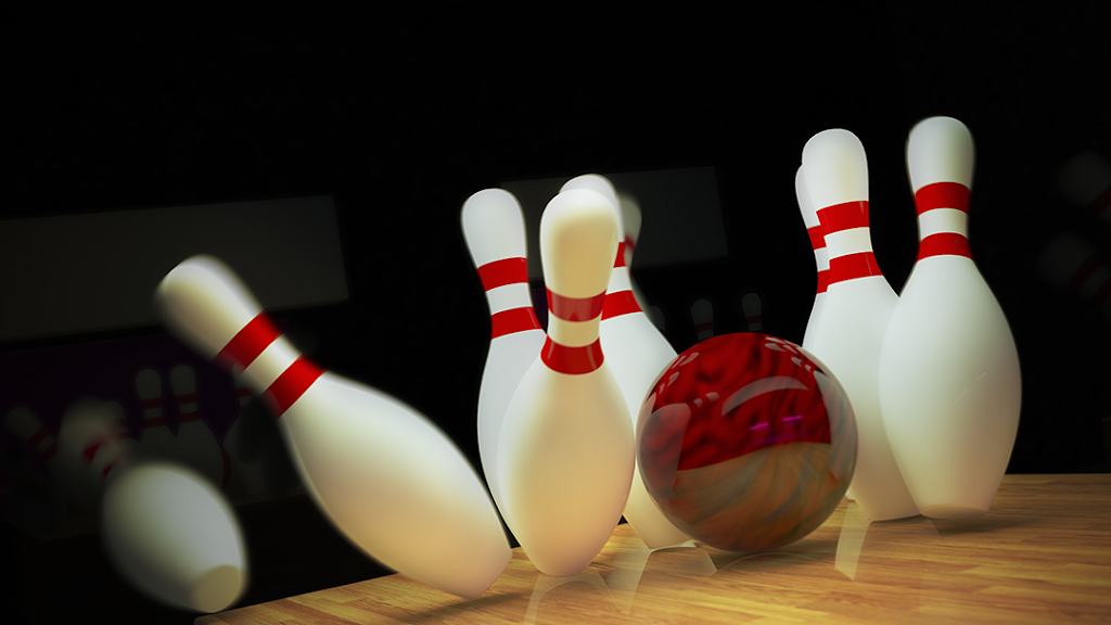 Bowl Haven Lanes | restaurant | 3003 Washington Ave, Alton, IL 62002, USA | 6184652695 OR +1 618-465-2695
